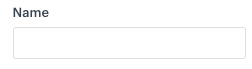 Doc name