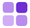 Workspaces icon