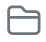 Data Modeling Hub icon