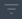 Dashboard filter