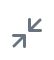 Settings icon