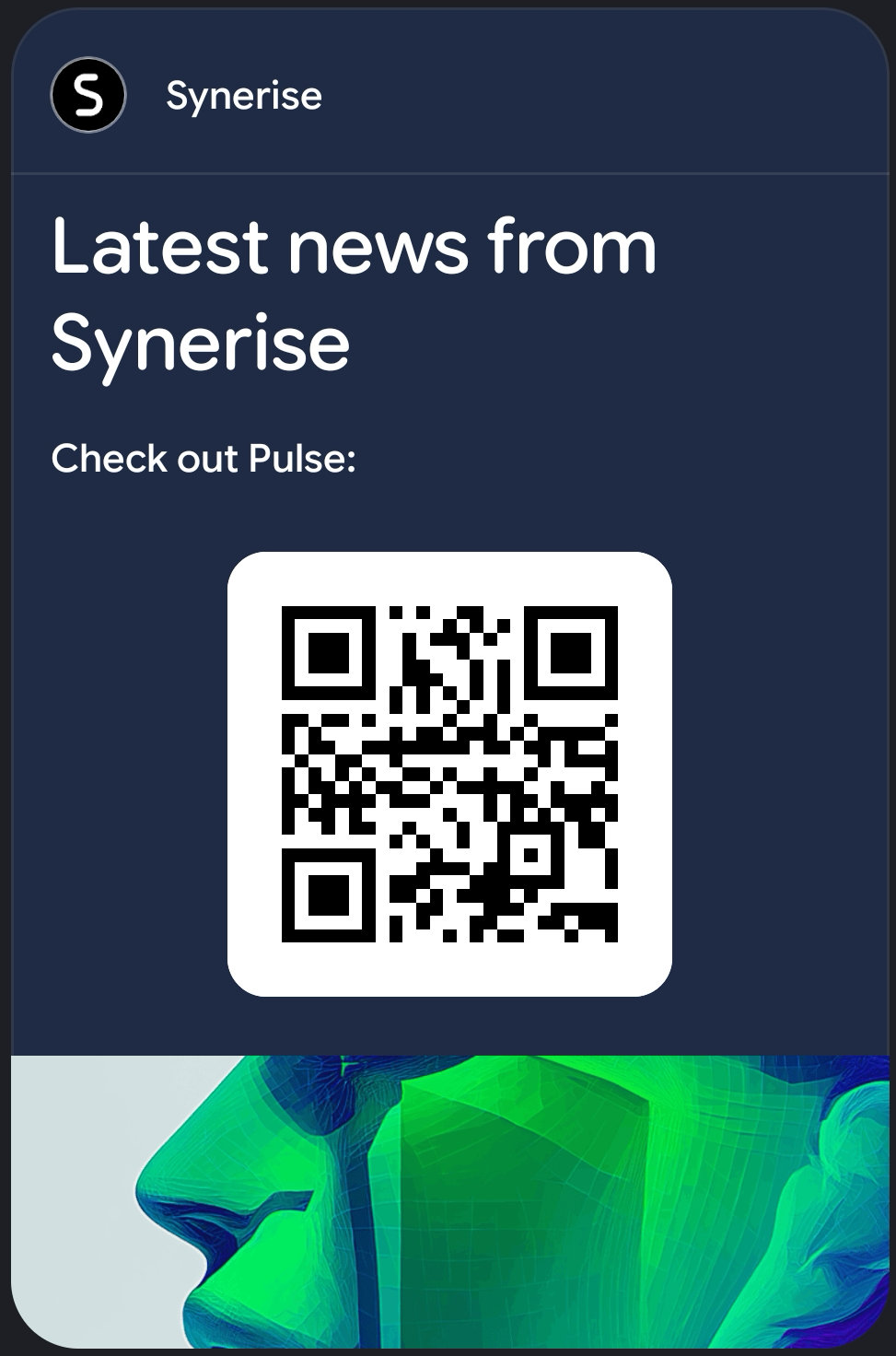 Wallet pass example on Android