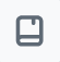 Choose value icon