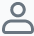 Customer attribute icon