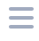 Component settings icon