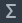 Aggregate icon
