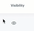 Visibility