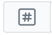 Filter icon