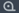 Metric icon