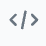 Code icon