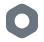 Organization settings icon