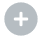 Plus icon