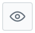 Eye icon