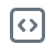 Snippet icon