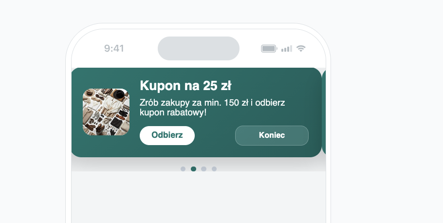 The view of the brickworks configuration