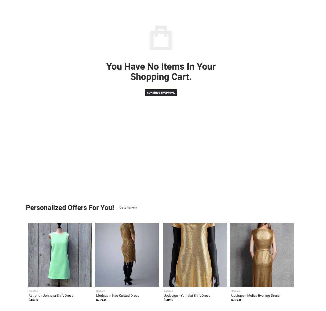 `Screenshot presenting display settings`