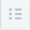 Expression version icon