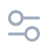 Component settings icon