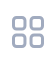 Widget library icon