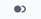 Boolean icon