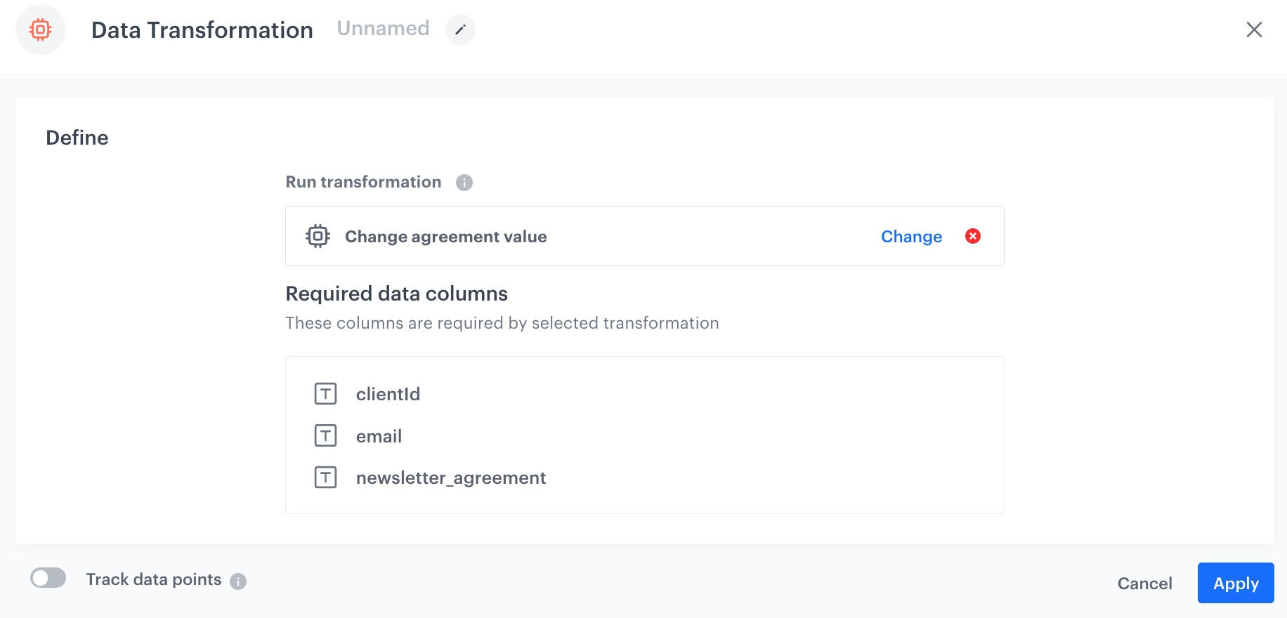 Efficiently Sync Customer Data Across Multiple Platforms Using ...