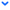 Blue arrow icon