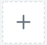 Plus button icon
