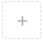 Plus icon
