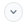 Arrow down icon