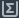 Expression icon