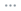 Three dots icon