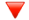 Email alert decrease icon