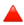 Email alert increase icon