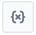 Dynamic key icon