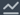 Trend icon