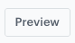 Document preview in the old interface
