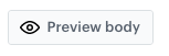 Document preview in the new interface