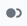 Boolean icon