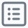 Value icon