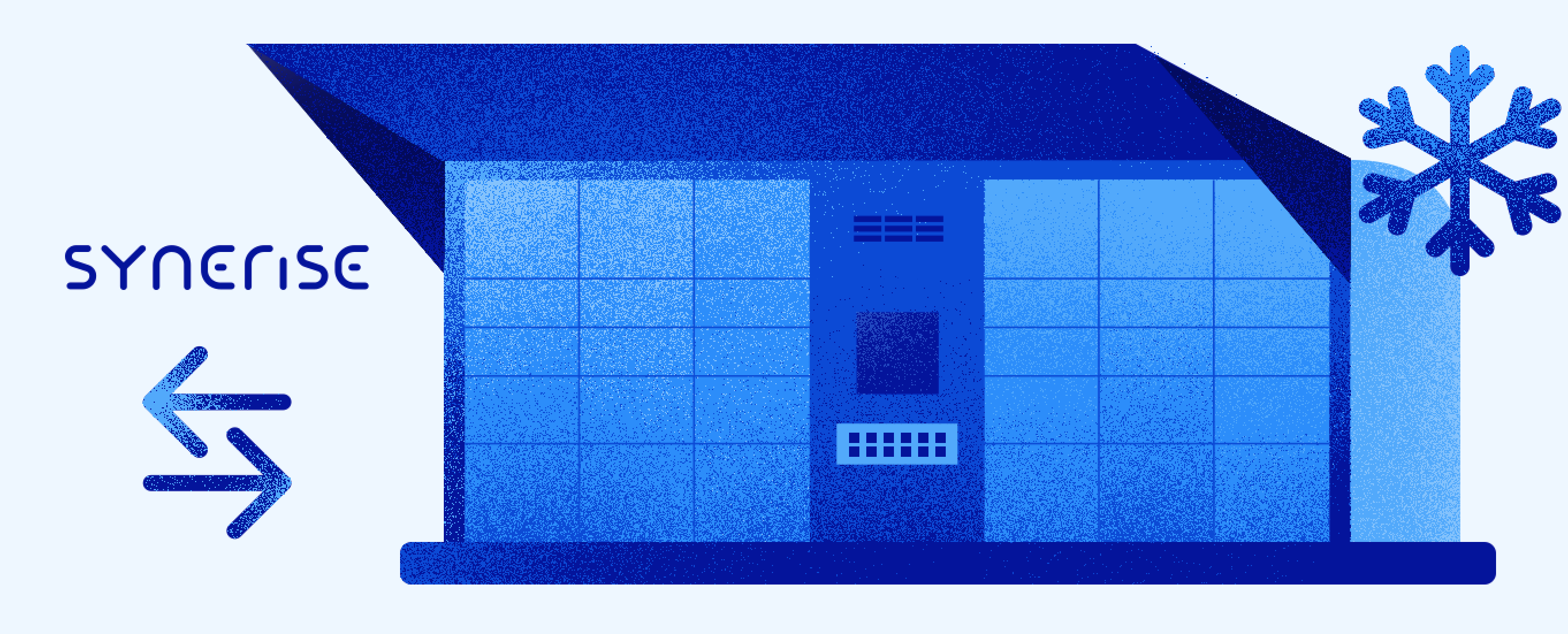 Screenshot presenting iot
