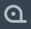 Metric icon on the dashboard panel