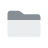 Data Modeling icon