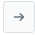 Import column icon