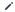 Pencil icon