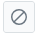 Import column icon