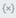 Facet icon in Query rules