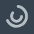 Segment icon