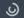 Segmentation icon