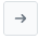 An arrow icon