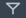 Funnel icon